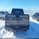 1C6SRFLT2PN701022 2023 Ram 1500 Rebel auction photo thumbnail 16