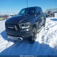 1C6SRFLT2PN701022 2023 Ram 1500 Rebel auction photo thumbnail 2
