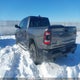 1C6SRFLT2PN701022 2023 Ram 1500 Rebel auction photo thumbnail 3