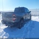 1C6SRFLT2PN701022 2023 Ram 1500 Rebel auction photo thumbnail 4