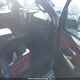 1C6SRFLT2PN701022 2023 Ram 1500 Rebel auction photo thumbnail 5