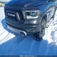 1C6SRFLT2PN701022 2023 Ram 1500 Rebel auction photo thumbnail 6