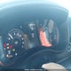 1C6SRFLT2PN701022 2023 Ram 1500 Rebel auction photo thumbnail 7
