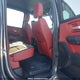 1C6SRFLT2PN701022 2023 Ram 1500 Rebel auction photo thumbnail 8