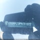 1C6SRFLT2PN701022 2023 Ram 1500 Rebel auction photo thumbnail 9