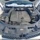 WDCGG0EBXFG433274 2015 Mercedes-Benz Glk 250 Bluetec 4Matic auction photo thumbnail 10