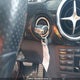 WDCGG0EBXFG433274 2015 Mercedes-Benz Glk 250 Bluetec 4Matic auction photo thumbnail 11