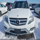 WDCGG0EBXFG433274 2015 Mercedes-Benz Glk 250 Bluetec 4Matic auction photo thumbnail 13