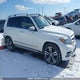 WDCGG0EBXFG433274 2015 Mercedes-Benz Glk 250 Bluetec 4Matic auction photo thumbnail 14
