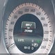 WDCGG0EBXFG433274 2015 Mercedes-Benz Glk 250 Bluetec 4Matic auction photo thumbnail 16