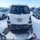 WDCGG0EBXFG433274 2015 Mercedes-Benz Glk 250 Bluetec 4Matic auction photo thumbnail 17