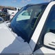 WDCGG0EBXFG433274 2015 Mercedes-Benz Glk 250 Bluetec 4Matic auction photo thumbnail 18
