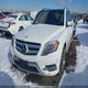 WDCGG0EBXFG433274 2015 Mercedes-Benz Glk 250 Bluetec 4Matic auction photo thumbnail 2