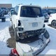 WDCGG0EBXFG433274 2015 Mercedes-Benz Glk 250 Bluetec 4Matic auction photo thumbnail 3