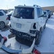 WDCGG0EBXFG433274 2015 Mercedes-Benz Glk 250 Bluetec 4Matic auction photo thumbnail 4