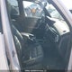 WDCGG0EBXFG433274 2015 Mercedes-Benz Glk 250 Bluetec 4Matic auction photo thumbnail 5