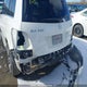 WDCGG0EBXFG433274 2015 Mercedes-Benz Glk 250 Bluetec 4Matic auction photo thumbnail 6