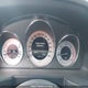WDCGG0EBXFG433274 2015 Mercedes-Benz Glk 250 Bluetec 4Matic auction photo thumbnail 7