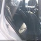 WDCGG0EBXFG433274 2015 Mercedes-Benz Glk 250 Bluetec 4Matic auction photo thumbnail 8