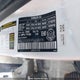 WDCGG0EBXFG433274 2015 Mercedes-Benz Glk 250 Bluetec 4Matic auction photo thumbnail 9
