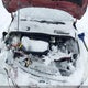 1FMCU9G95GUA23959 2016 Ford Escape Se auction photo thumbnail 10