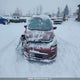 1FMCU9G95GUA23959 2016 Ford Escape Se auction photo thumbnail 12