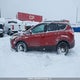 1FMCU9G95GUA23959 2016 Ford Escape Se auction photo thumbnail 14