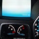 1FMCU9G95GUA23959 2016 Ford Escape Se auction photo thumbnail 15