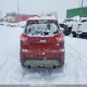 1FMCU9G95GUA23959 2016 Ford Escape Se auction photo thumbnail 16