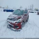 1FMCU9G95GUA23959 2016 Ford Escape Se auction photo thumbnail 2