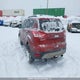 1FMCU9G95GUA23959 2016 Ford Escape Se auction photo thumbnail 3
