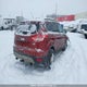 1FMCU9G95GUA23959 2016 Ford Escape Se auction photo thumbnail 4