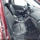 1FMCU9G95GUA23959 2016 Ford Escape Se auction photo thumbnail 5