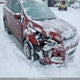 1FMCU9G95GUA23959 2016 Ford Escape Se auction photo thumbnail 6