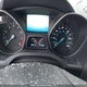 1FMCU9G95GUA23959 2016 Ford Escape Se auction photo thumbnail 7