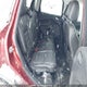 1FMCU9G95GUA23959 2016 Ford Escape Se auction photo thumbnail 8