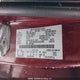 1FMCU9G95GUA23959 2016 Ford Escape Se auction photo thumbnail 9