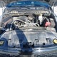 3C6RR7KT1MG709140 2021 Ram 1500 Classic Tradesman auction photo thumbnail 10