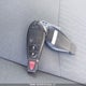 3C6RR7KT1MG709140 2021 Ram 1500 Classic Tradesman auction photo thumbnail 11