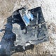 3C6RR7KT1MG709140 2021 Ram 1500 Classic Tradesman auction photo thumbnail 12