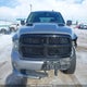 3C6RR7KT1MG709140 2021 Ram 1500 Classic Tradesman auction photo thumbnail 13