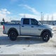 3C6RR7KT1MG709140 2021 Ram 1500 Classic Tradesman auction photo thumbnail 14