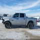 3C6RR7KT1MG709140 2021 Ram 1500 Classic Tradesman auction photo thumbnail 15