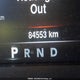 3C6RR7KT1MG709140 2021 Ram 1500 Classic Tradesman auction photo thumbnail 16