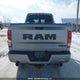 3C6RR7KT1MG709140 2021 Ram 1500 Classic Tradesman auction photo thumbnail 17