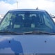 3C6RR7KT1MG709140 2021 Ram 1500 Classic Tradesman auction photo thumbnail 18