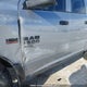 3C6RR7KT1MG709140 2021 Ram 1500 Classic Tradesman auction photo thumbnail 19