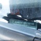 3C6RR7KT1MG709140 2021 Ram 1500 Classic Tradesman auction photo thumbnail 20