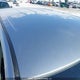 3C6RR7KT1MG709140 2021 Ram 1500 Classic Tradesman auction photo thumbnail 21