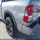 3C6RR7KT1MG709140 2021 Ram 1500 Classic Tradesman auction photo thumbnail 22